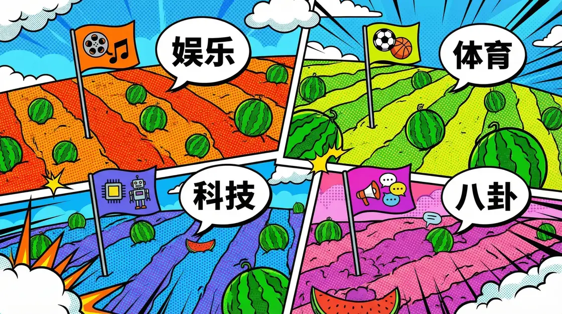 免费的海外短视频软件下载 娱乐瓜田分类